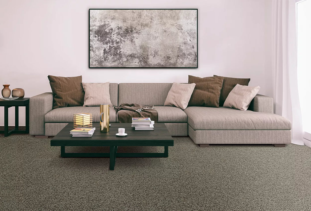 Tips for Choosing Carpet - ADVANCED FLOORING