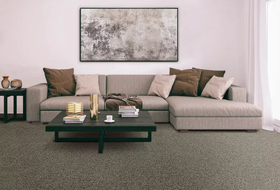 Tips for Choosing Carpet