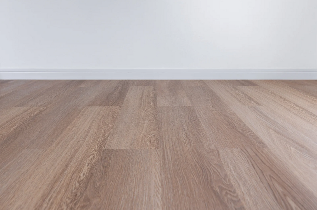 Everything You Need to Know About Baseboards - ADVANCED FLOORING