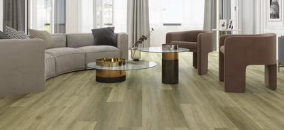 1867 VINYL FLOORING - ADVANCED FLOORING