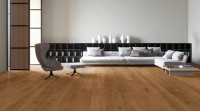 CANADIAN STANDARD FLOORING - ADVANCED FLOORING