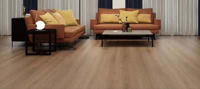 GRANDEUR VINYL FLOORING - ADVANCED FLOORING