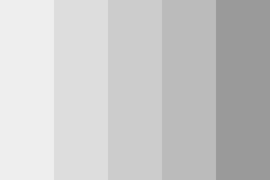 GREY COLORS - ADVANCED FLOORING