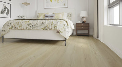 Infiniti Laminate Flooring - ADVANCED FLOORING