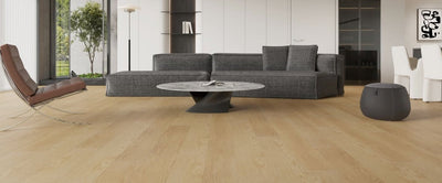 NAF ENGINEERED HARDWOOD FLOORING - ADVANCED FLOORING