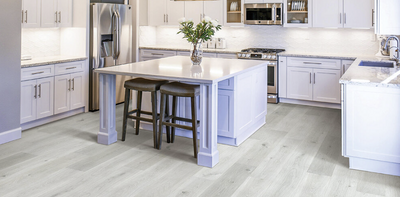 NextFloor Laminates Flooring - ADVANCED FLOORING