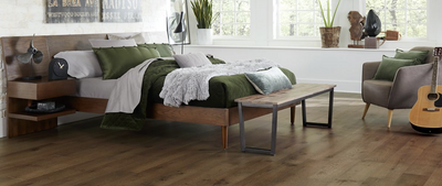 Pergo Elements Laminate Flooring - ADVANCED FLOORING