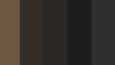 DARK COLORS - ADVANCED FLOORING