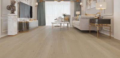 VIDAR DESIGN FLOORING - ADVANCED FLOORING