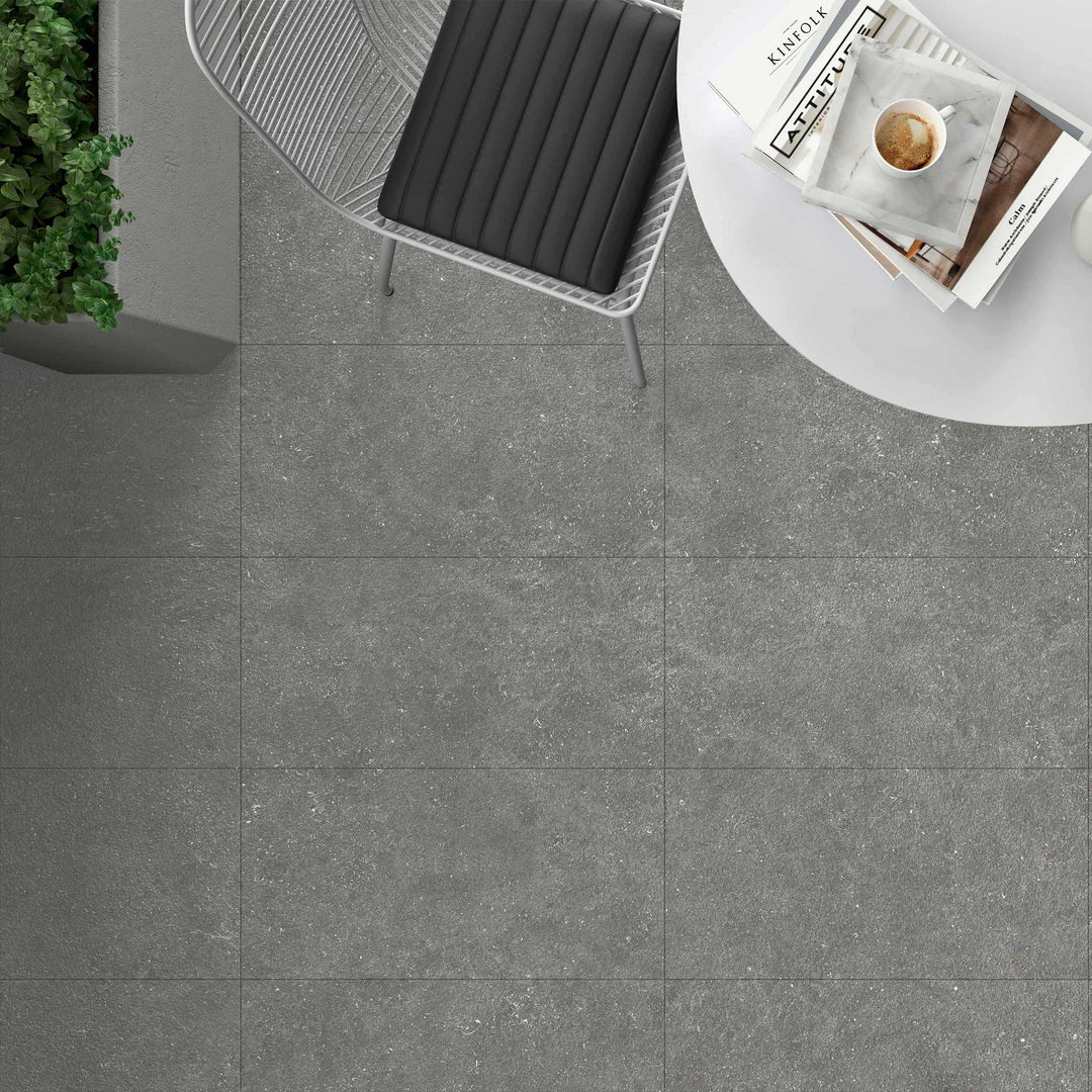 Ceratec Tile - Kalksten