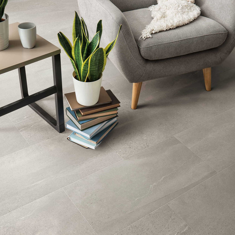 Ceratec Tile -Peca