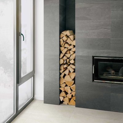 Ceratec Tile -Peca