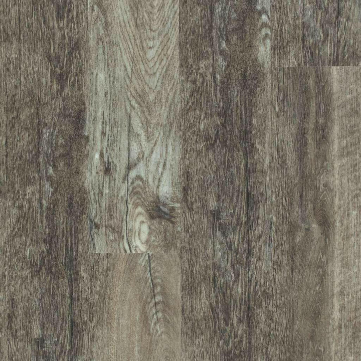 00556 SMOKY OAK - Shaw Vinyl 4.8mm Endura Plus 0736V - ADVANCED FLOORING