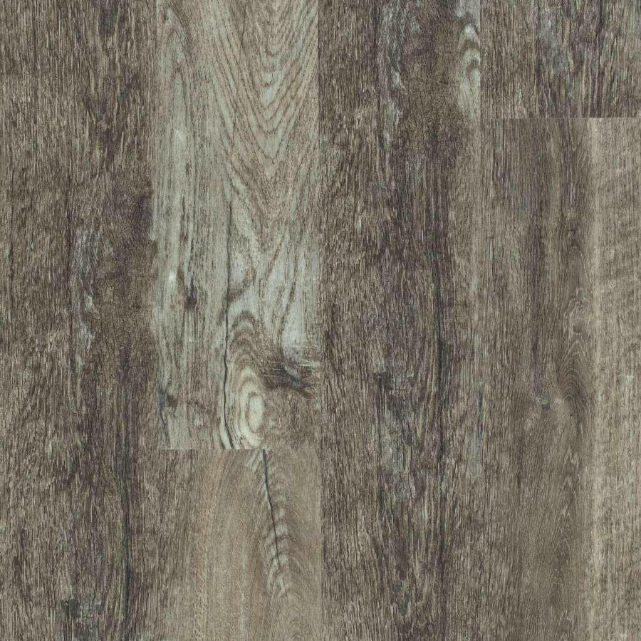 00556 SMOKY OAK - Shaw Vinyl 4.8mm Endura Plus 0736V - ADVANCED FLOORING