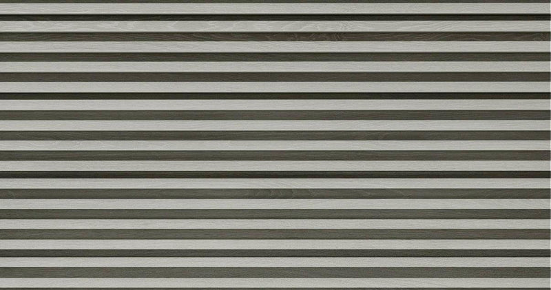 Avenzo Fluted Wall Covering