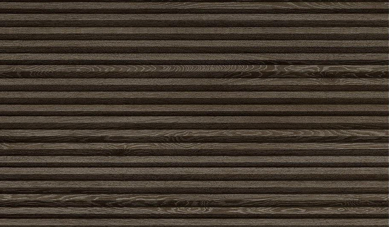 16041-8 Avenzo Fluted SPC 3D Wall Covering - ADVANCED FLOORING