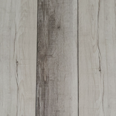 Kilimanjaro 5m SPC vinyl plank by 1867  with stunning rustic design at Advanced Flooring Kitchener Waterloo