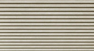 23137-6 Avenzo Fluted SPC 3D Wall Covering - ADVANCED FLOORING