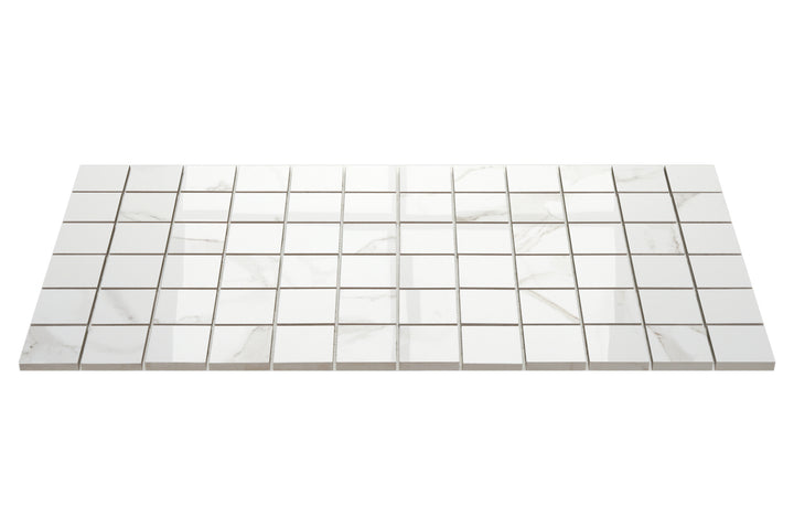 Ceratec Tile - Glamour