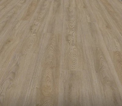 Get Even 433 098 - Nextfloor Vinyl 5mm Glue Down Level Best