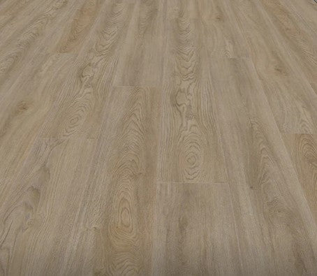 Get Even 433 098 - Nextfloor Vinyl 5mm Glue Down Level Best