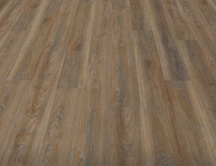 Created Equal 433 091 - Nextfloor Vinyl 5mm Glue Down Level Best