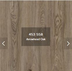 Arrowhead Oak 453 558 - Nextfloor Vinyl 2mm Glue Down Medalist