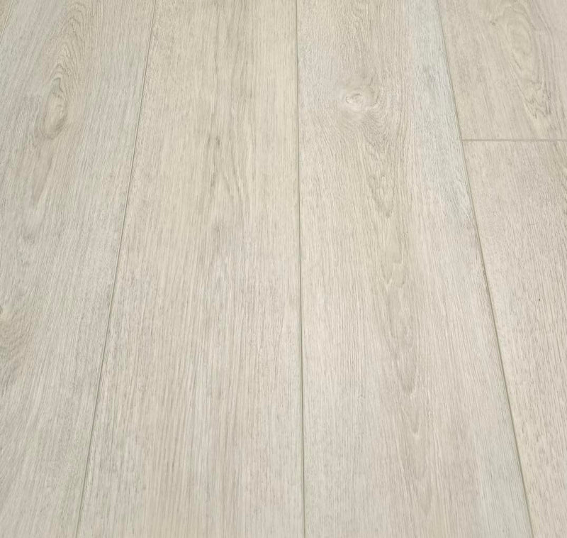 $1.89/sqft 7mm SPC Luxury Vinyl Plank w/pad - ADV7076 68076