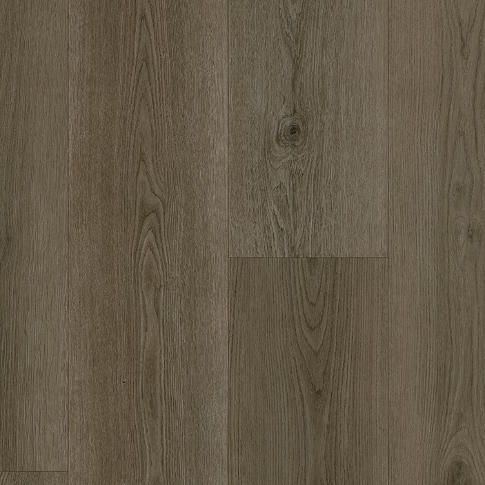 Barron 871 - Pergo Vinyl 7mm Hamilton Grove W/Pad