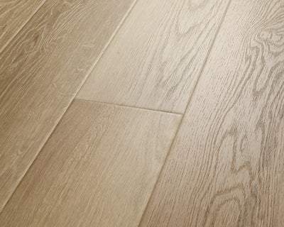 GREENWOOD - PURELUX Ardenne series 8mm SPC Vinyl Plank w/underlay