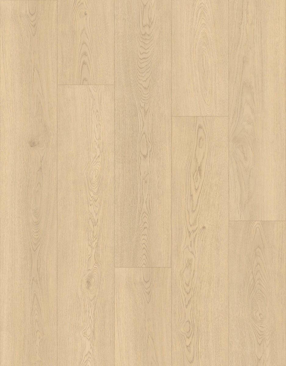 Close up of 9mm vinyl flooring in the colour 901 Sea Breeze by Woden Flooring sold by Advanced Flooring in Kitchener-Waterloo.