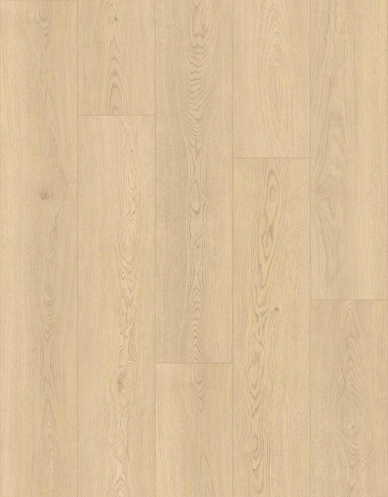 901 Sea Breeze - Woden Flooring SPC Vinyl 9mm Collection - ADVANCED FLOORING