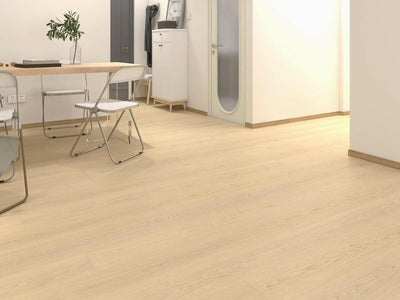 901 Sea Breeze - Woden Flooring SPC Vinyl 9mm Collection - ADVANCED FLOORING