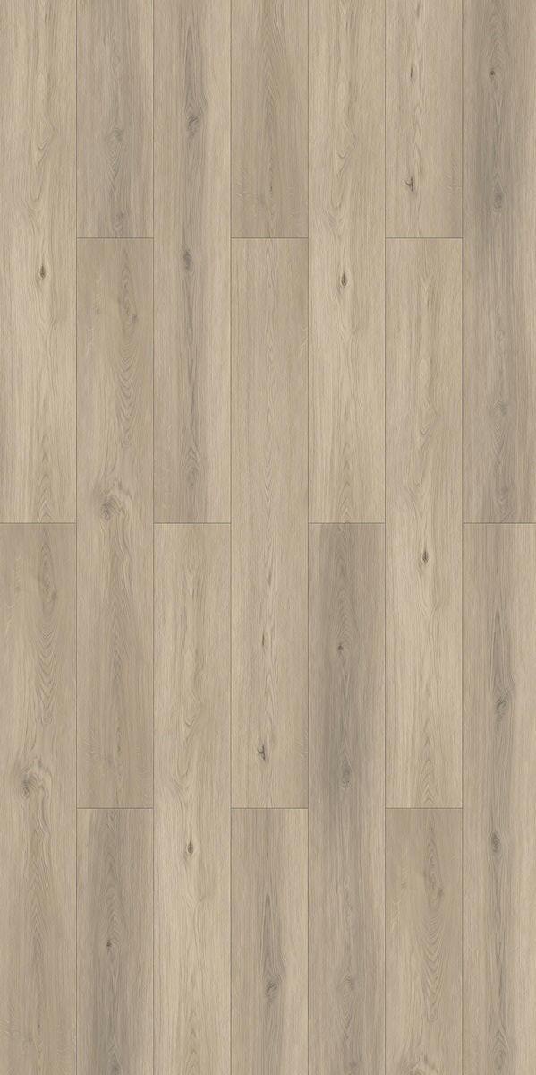 902 Foggy Rockies - Woden Flooring SPC Vinyl 9mm Collection - ADVANCED FLOORING