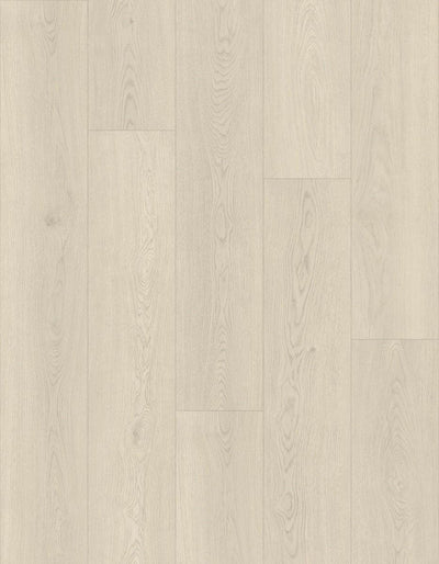 903 Eternal Cosmos - Woden Flooring SPC Vinyl 9mm Collection - ADVANCED FLOORING