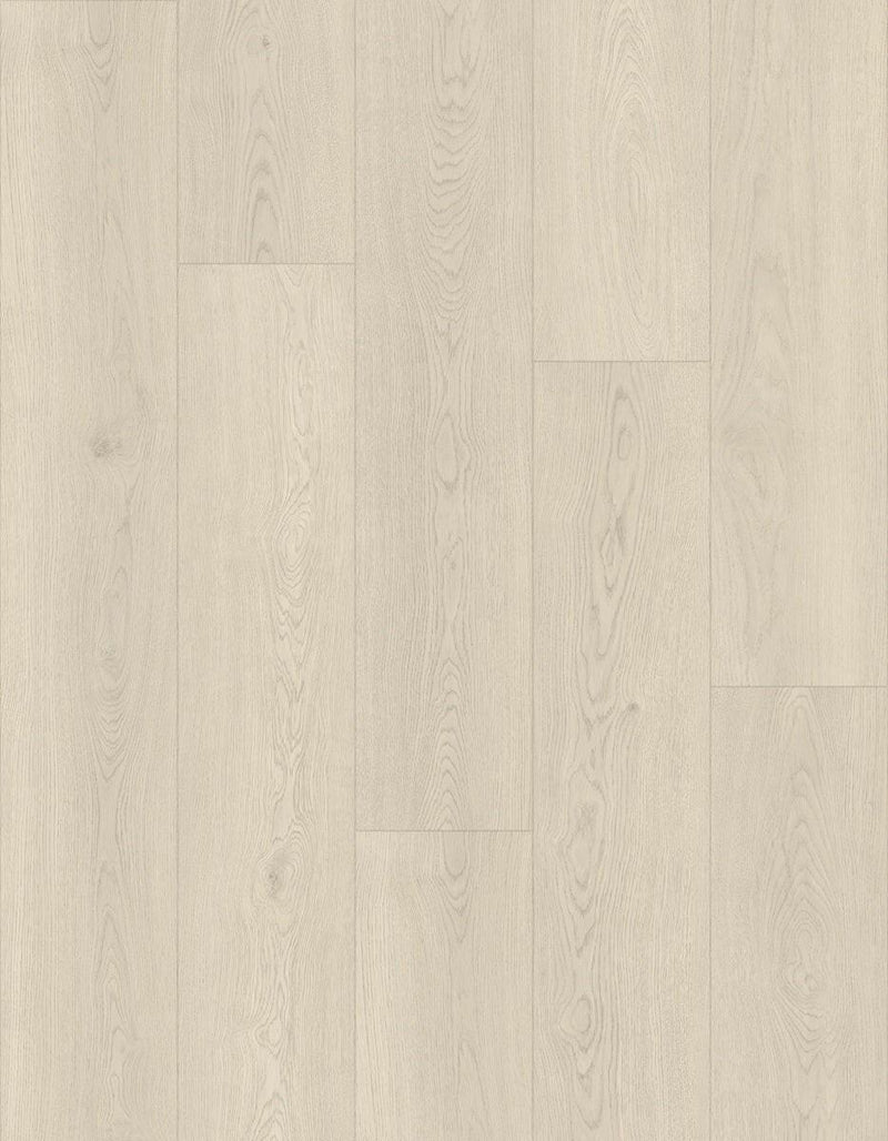 903 Eternal Cosmos - Woden Flooring SPC Vinyl 9mm Collection - ADVANCED FLOORING