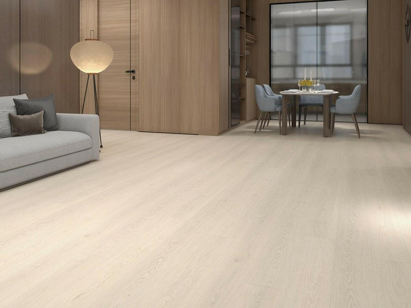 903 Eternal Cosmos - Woden Flooring SPC Vinyl 9mm Collection - ADVANCED FLOORING