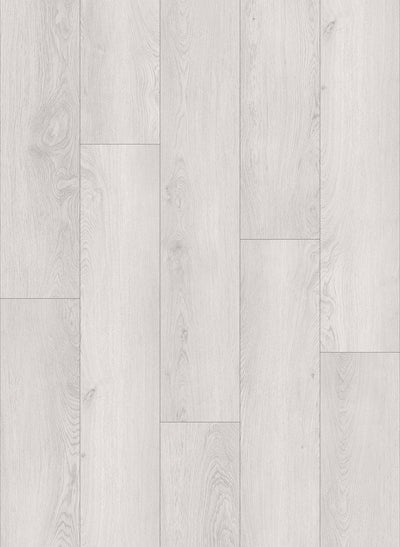 904 Vanilla Coconut - Woden Flooring SPC Vinyl 9mm Collection - ADVANCED FLOORING