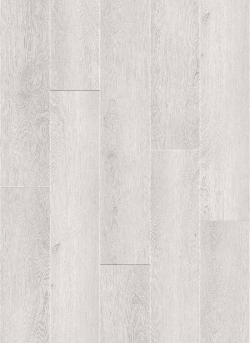 904 Vanilla Coconut - Woden Flooring SPC Vinyl 9mm Collection - ADVANCED FLOORING