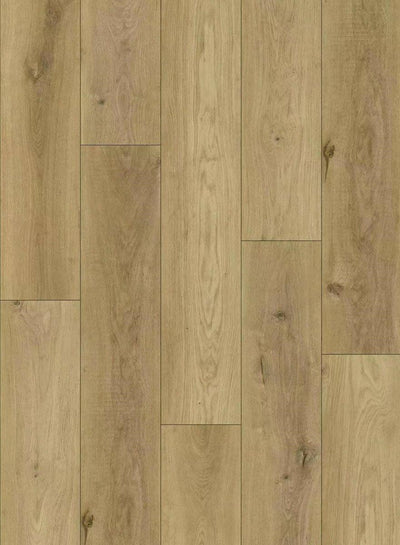 906 Boundless Sand - Woden Flooring SPC Vinyl 9mm Collection - ADVANCED FLOORING