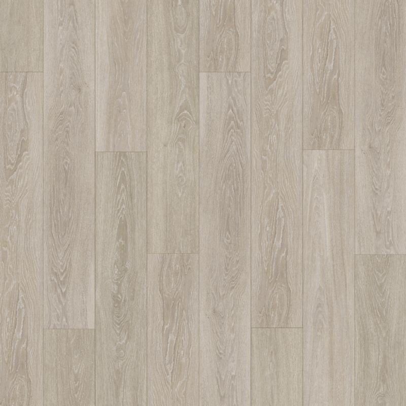 Bennington 931 - Pergo Vinyl 7mm Hamilton Grove W/Pad