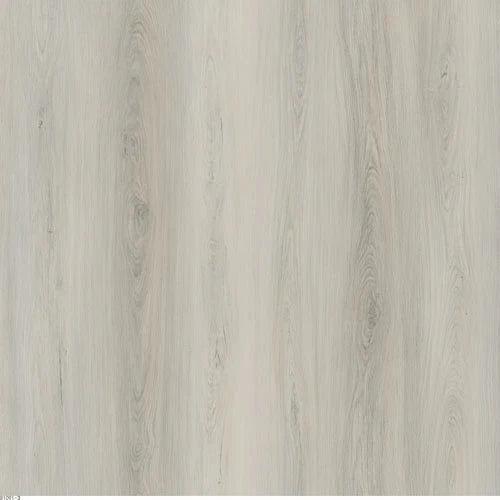 AE1202 Norway - Oakel City 12mm Waterproof Laminate