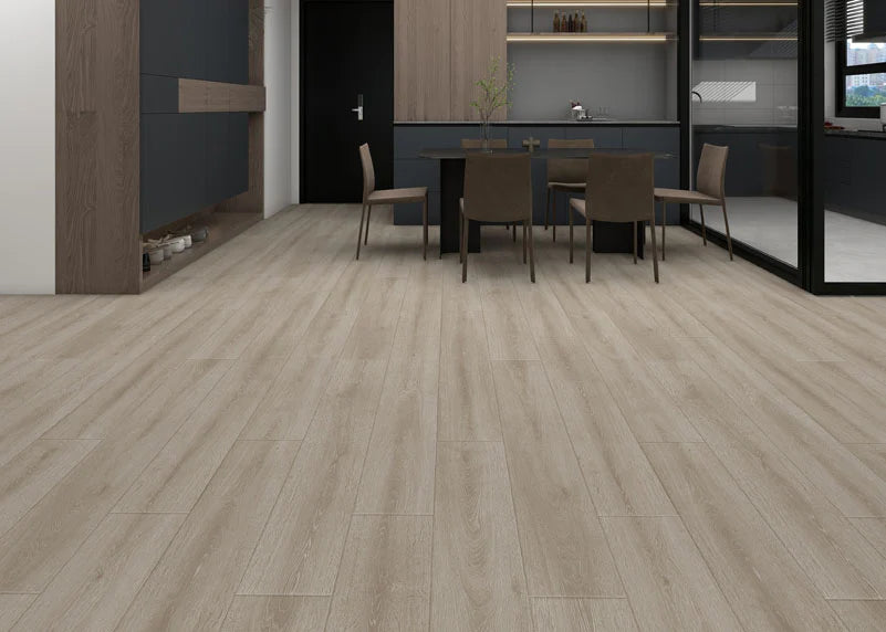 AE1206 Riva - Oakel City 12mm Waterproof Laminate