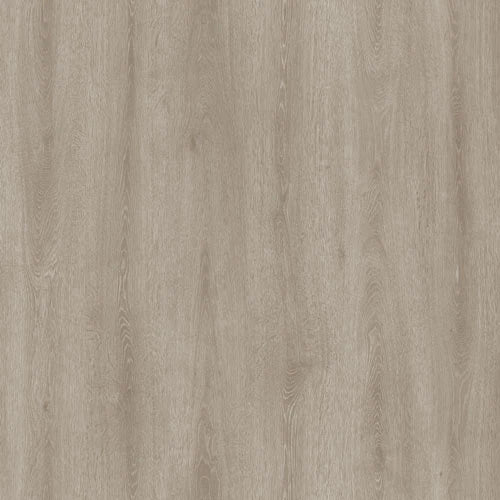 AE1206 Riva - Oakel City 12mm Waterproof Laminate