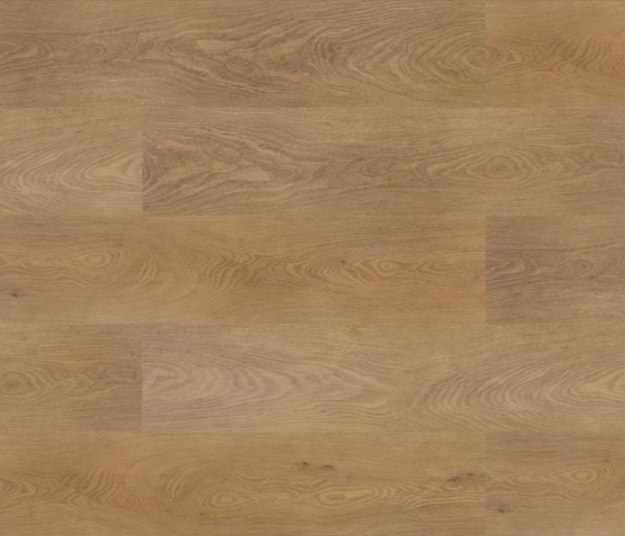 Malta- NAF Classic 7mm SPC Vinyl w-PAD - ADVANCED FLOORING