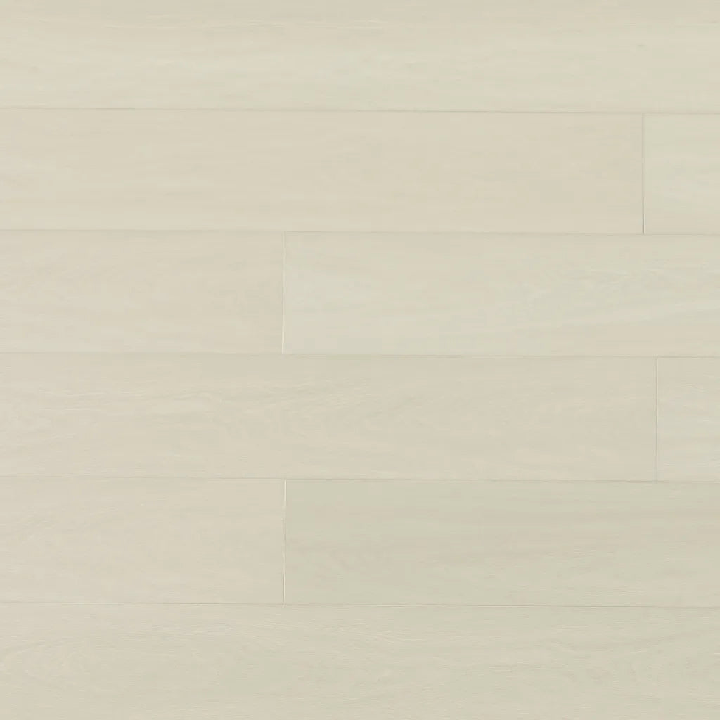 Arctic Mist - PURELUX WPC Series 8mm Vinyl Plank