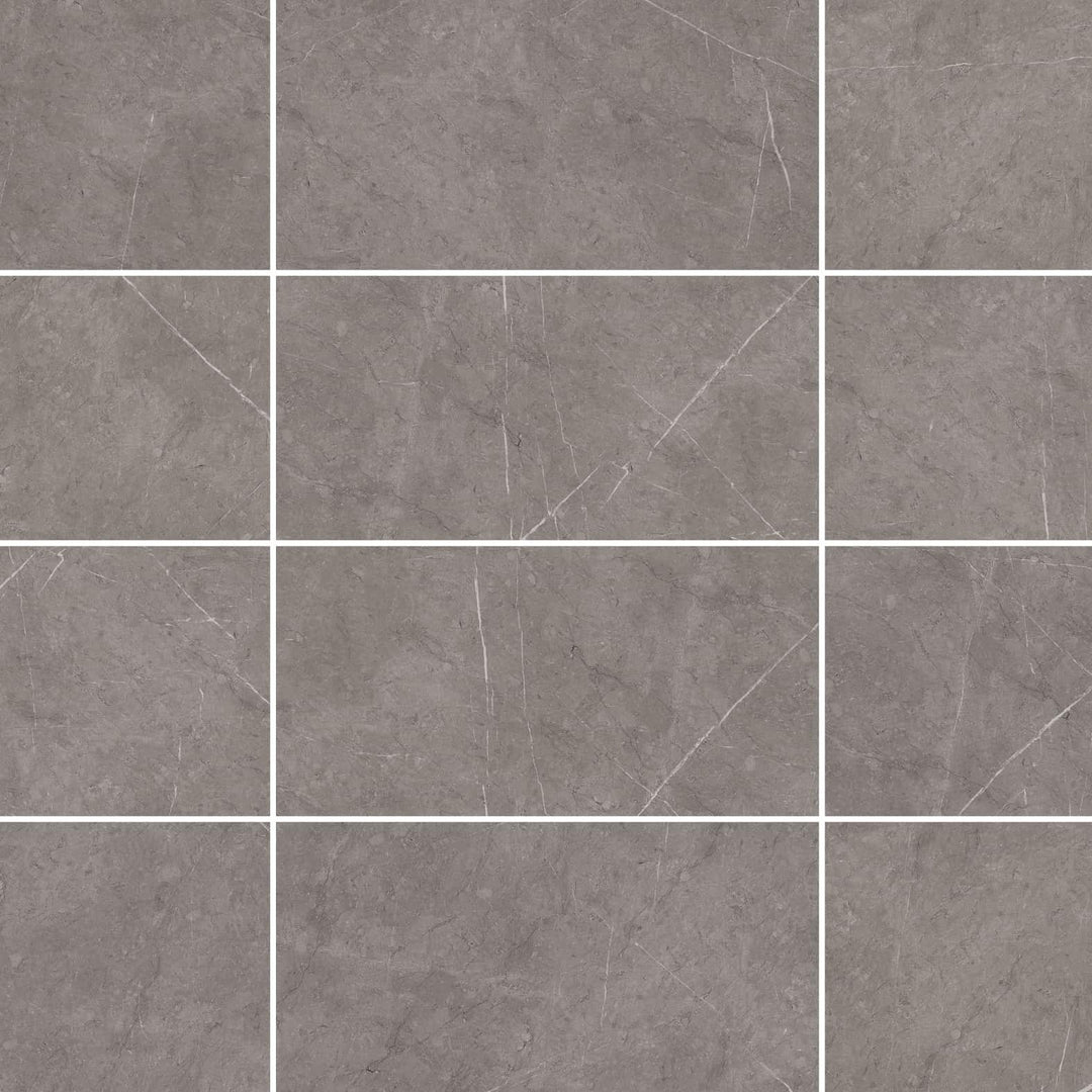 Ceratec Tile - Gatsby