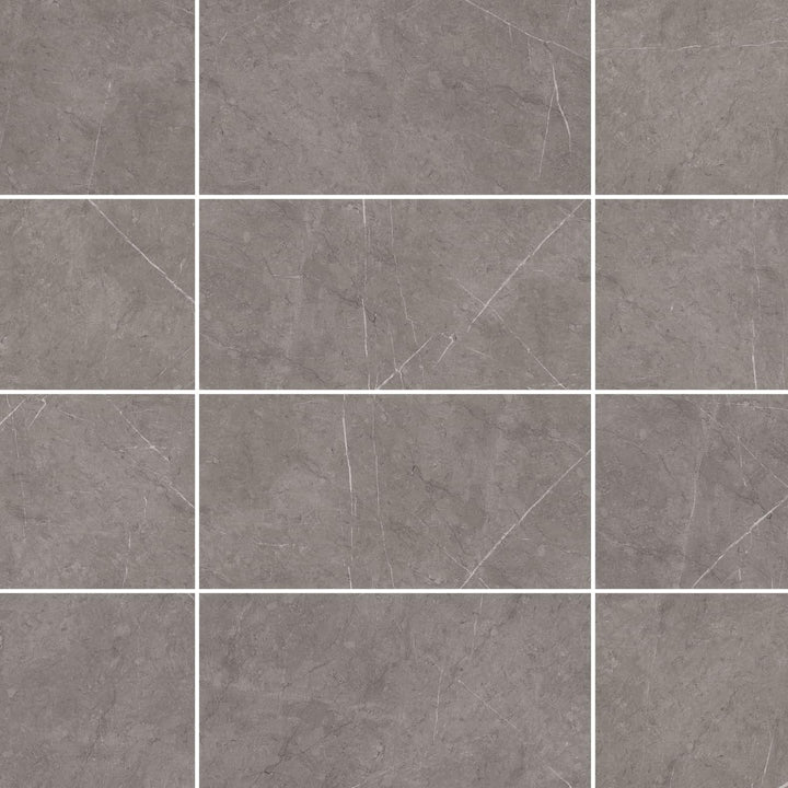 Ceratec Tile - Gatsby