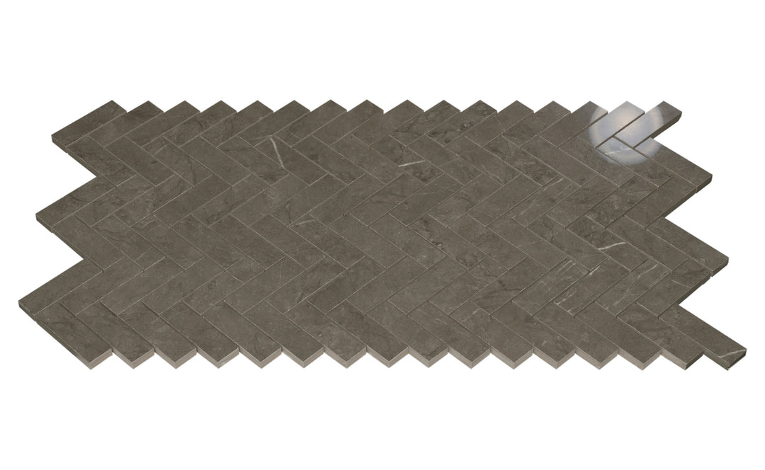 Ceratec Tile - Gatsby