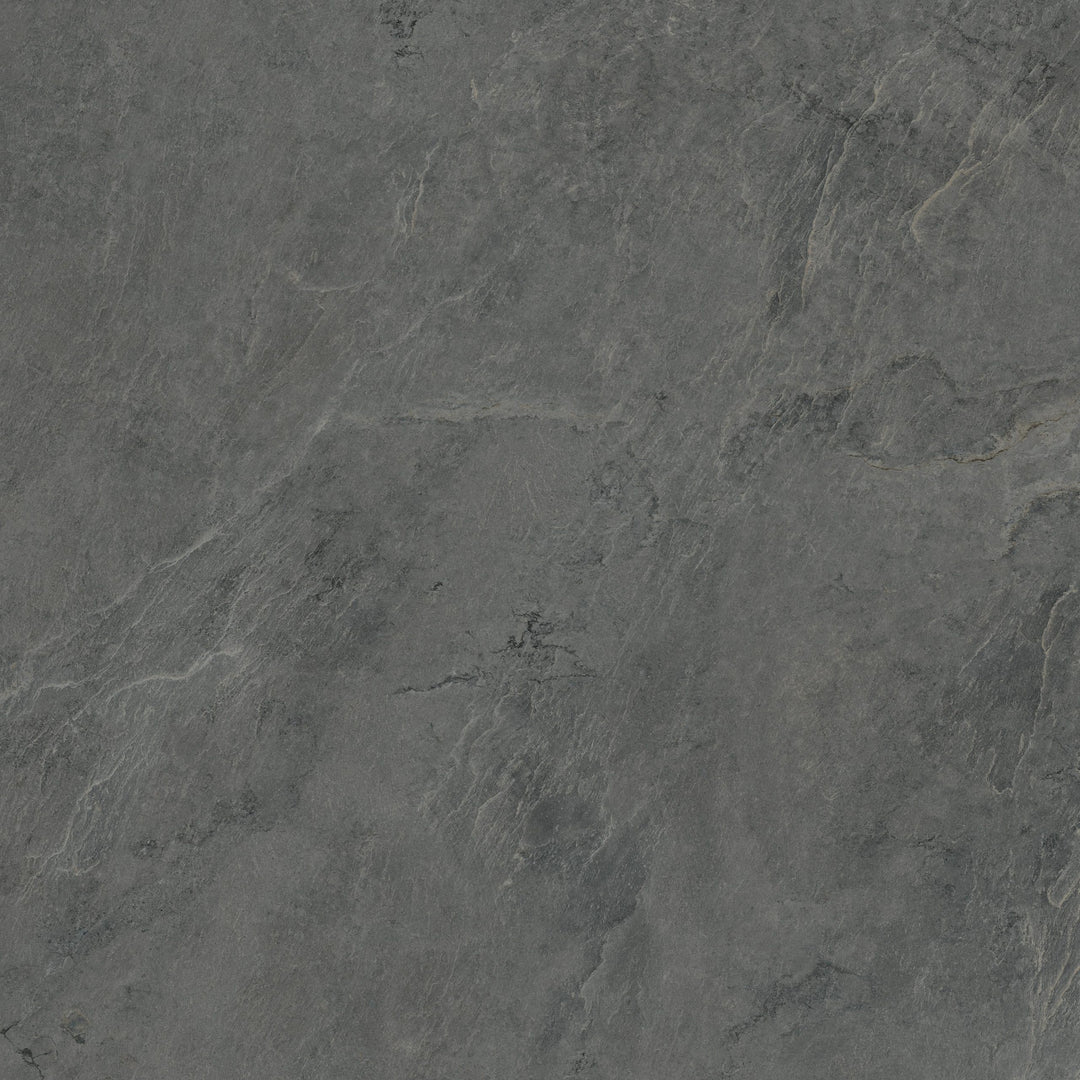 SLATE COAL 57813908 - 1867 Vinyl Tile 5.5mm Evolution Azura